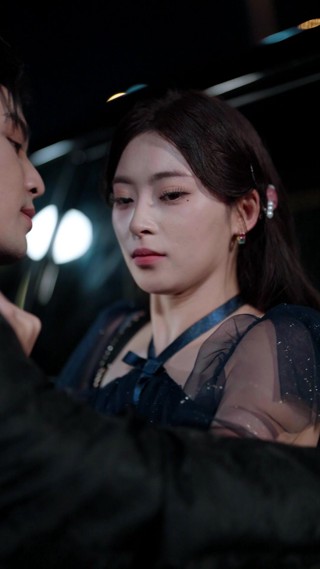Épisode 28