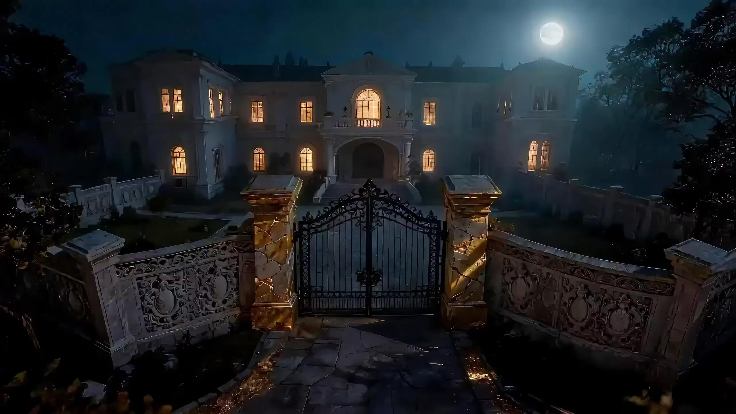 Episódio 11