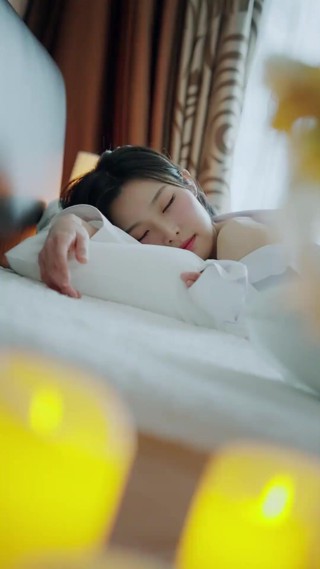 ตอนที่ 8