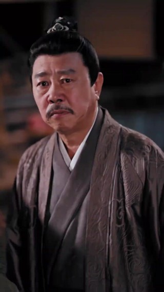 Episod 2