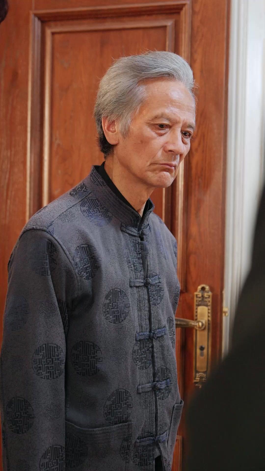 Episódio 16