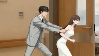 Episode 28