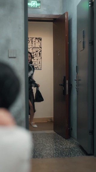 Episode 18