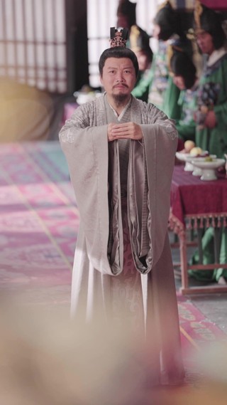 حلقة 20