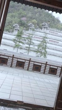 Episod 23