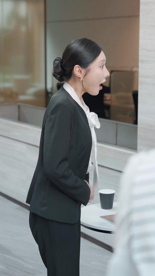 화 8