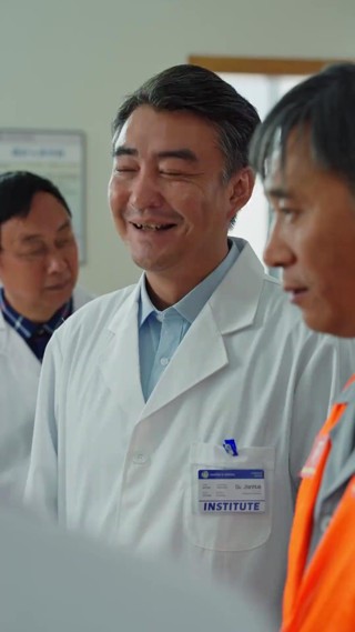 Episode 12