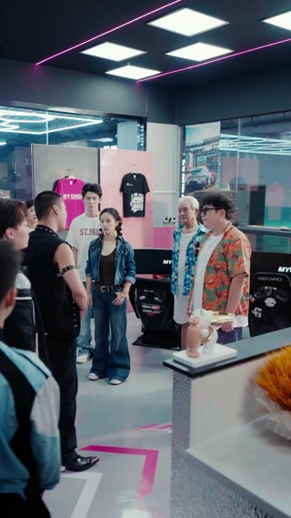ตอนที่ 25