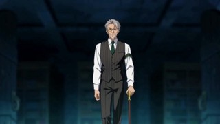 Episode 23