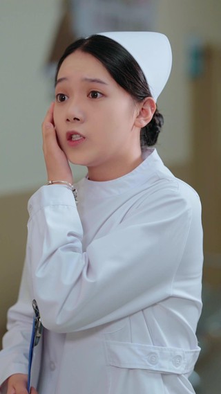 Tập 29