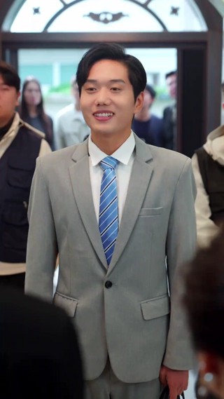 Tập 13