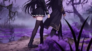 Episódio 14