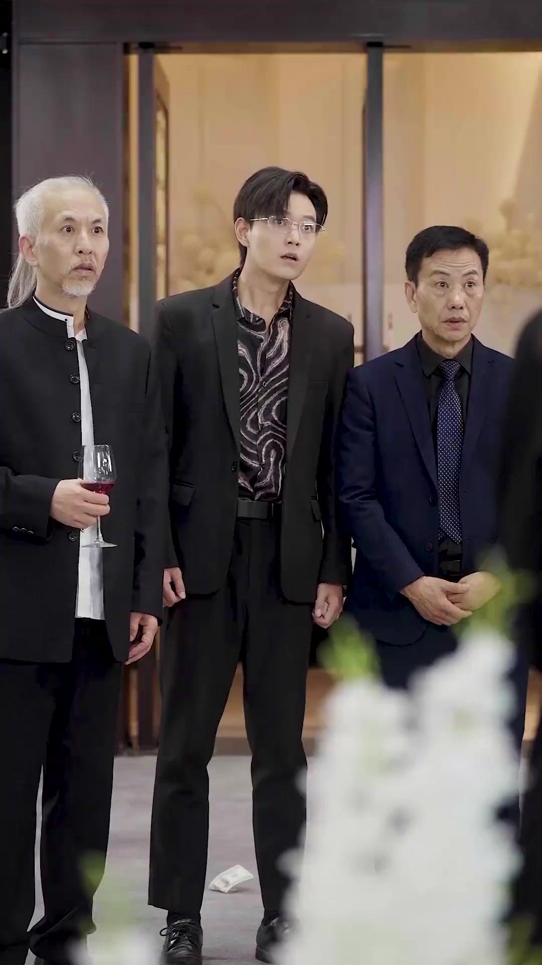 ตอนที่ 21