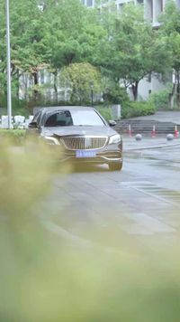 話 30