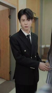 ตอนที่ 8