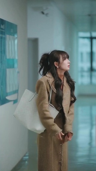 ตอนที่ 8