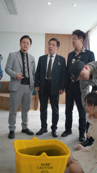 Episode 8