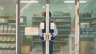 話 9