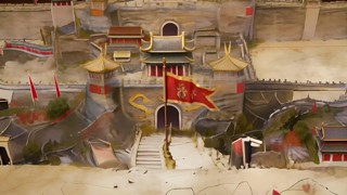 Episode 22