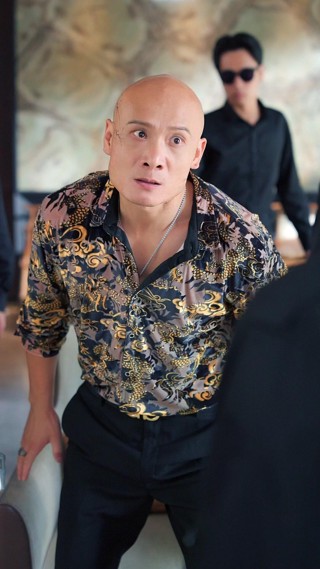 Épisode 9