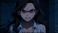 Episod 15