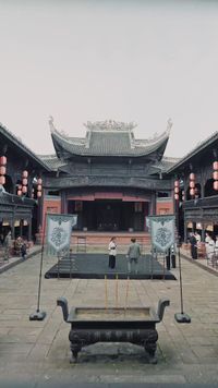 Épisode 5