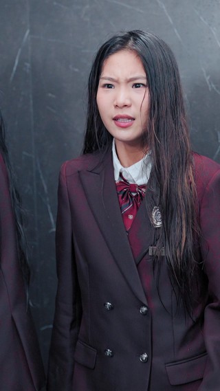 ตอนที่ 15