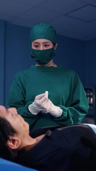 Épisode 2