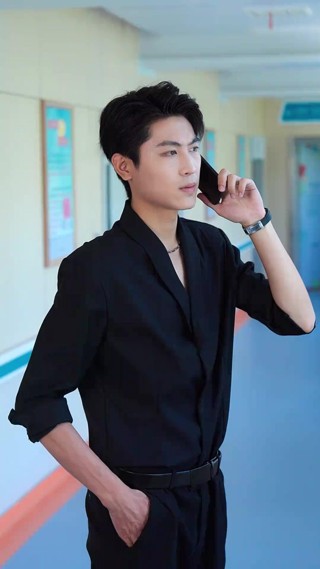 ตอนที่ 21