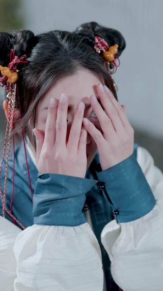 話 10