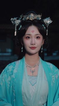Tập 25