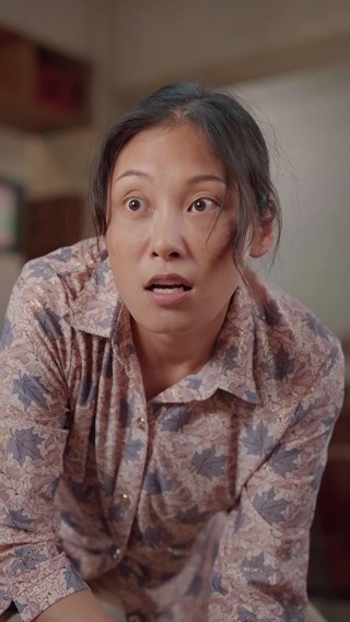Episode 25