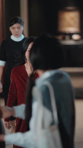 ตอนที่ 15
