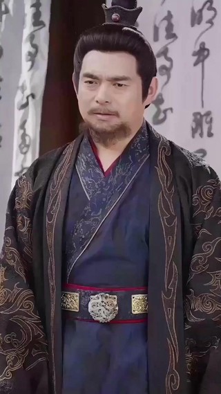 Episode 30