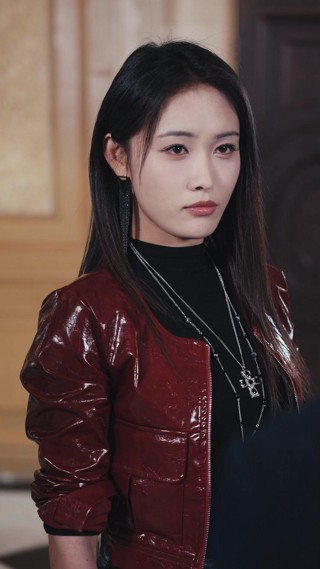 Episode 21