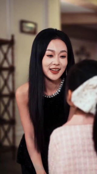 Tập 23