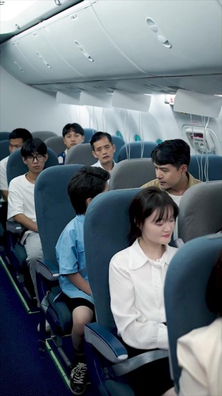 Tập 4