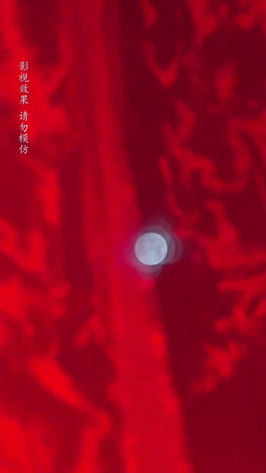 話 1