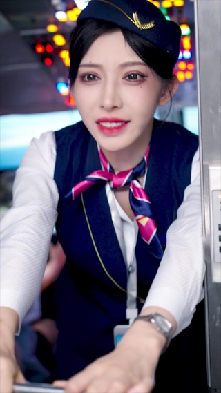 Tập 20