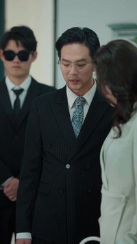 Episode 29