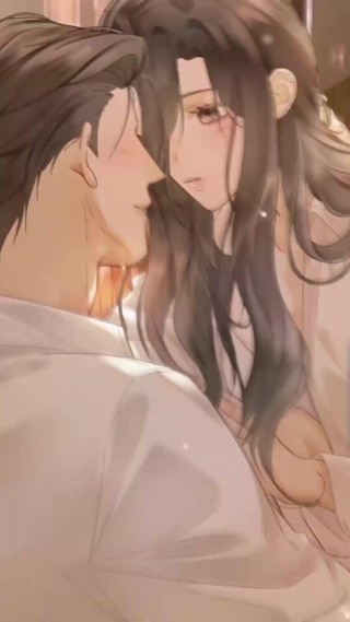 話 1