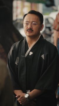 Episode 15