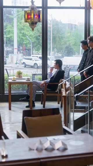 Épisode 8