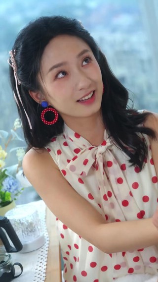 ตอนที่ 25