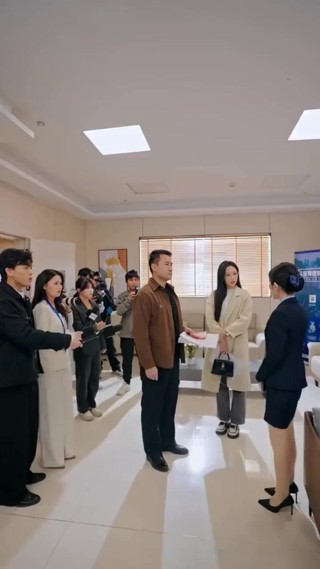 Episode 27