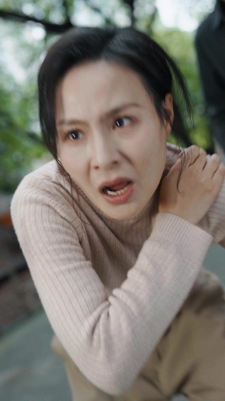 話 9