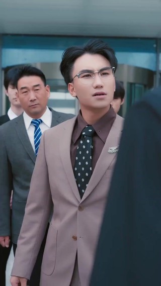 Épisode 5