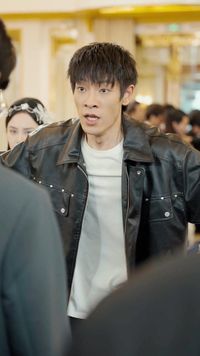 ตอนที่ 21