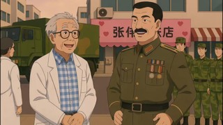 Tập 15