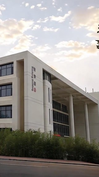 Episódio 8